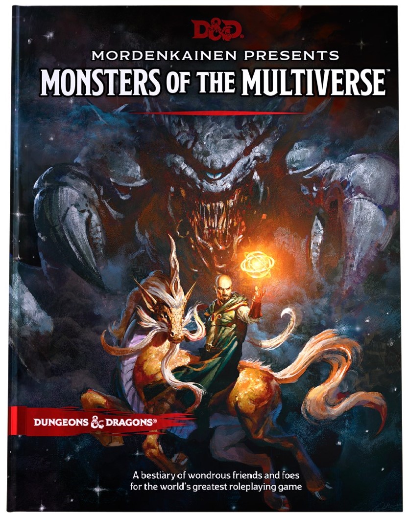 monsters of the multiverse download