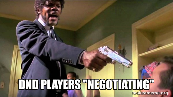 dnd-players-negotiating.jpg