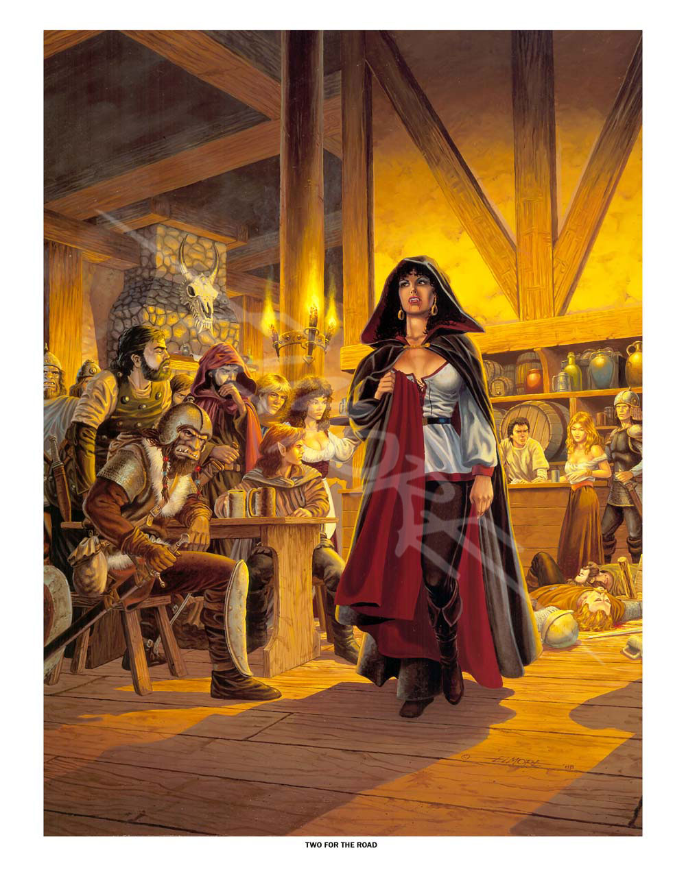 DND-Two-for-the-Road.jpg