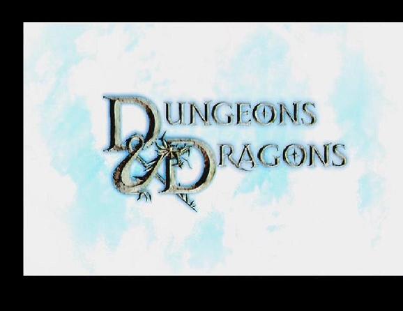 DnD - Winter Desktop.JPG