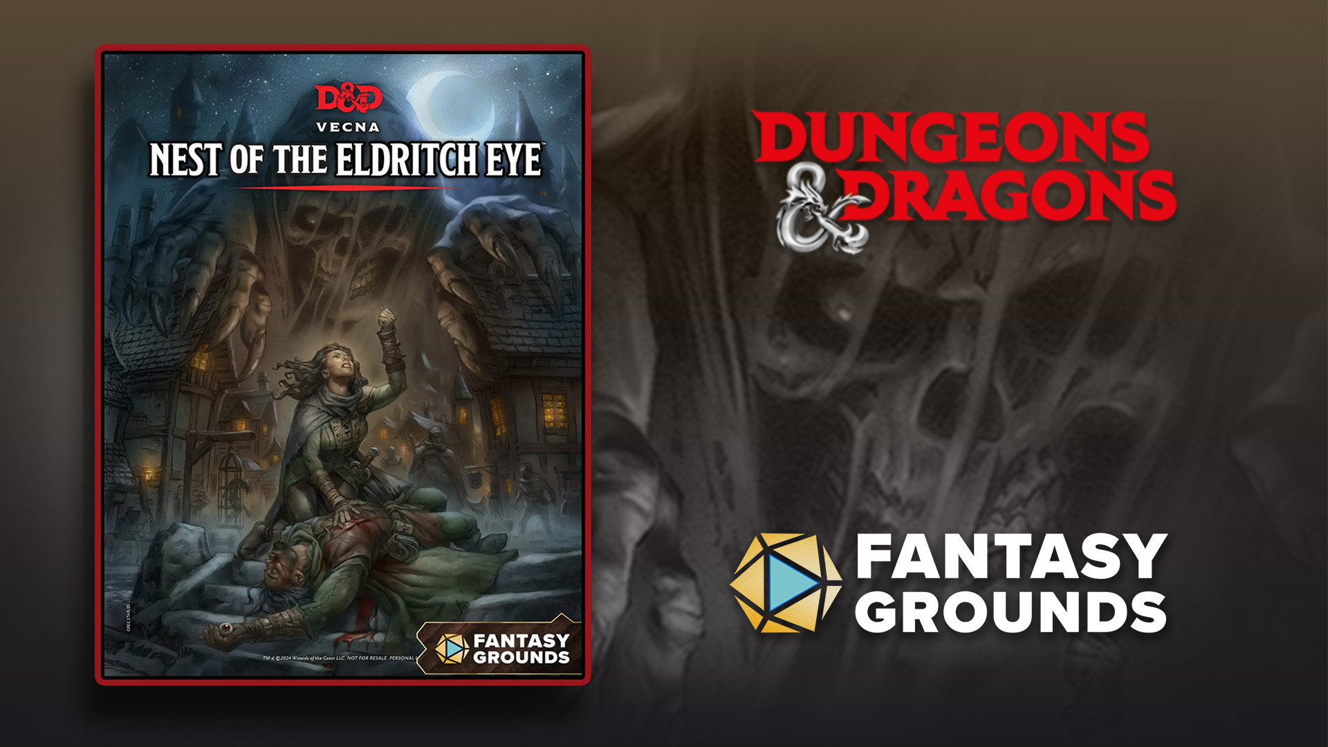 DnD5E-1920x1080.jpg