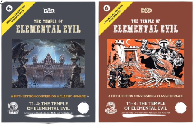 dnd5e_temple_of_elemental_evil_reincarnated_goodman_games.png