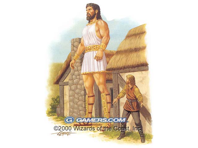 dnd99.jpg