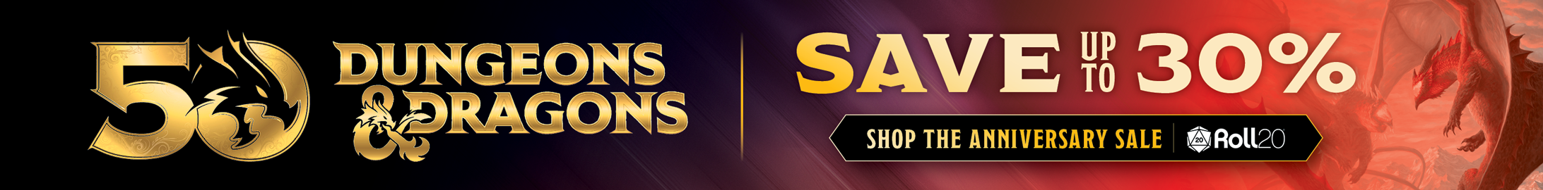 DnD_50thAnniversary-Sale-DMG.png