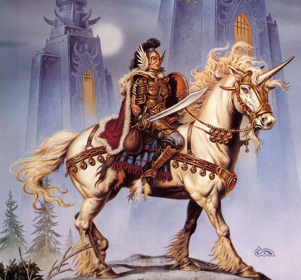 DnD_Art-Caldwell_Forgotten_Realms.jpg