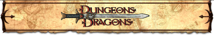 dnd_banner.jpg