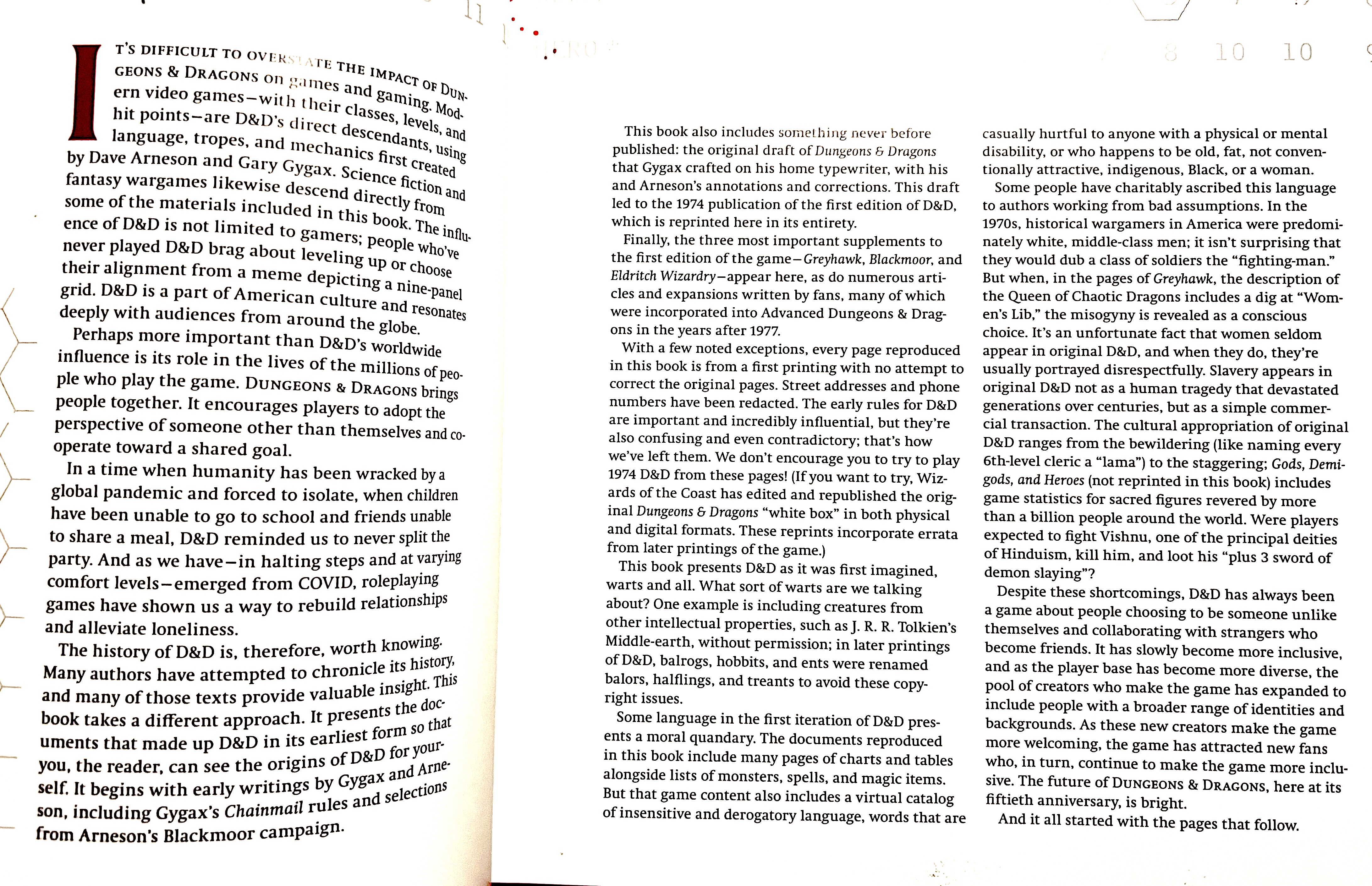 dnd_book_intro_1.jpg