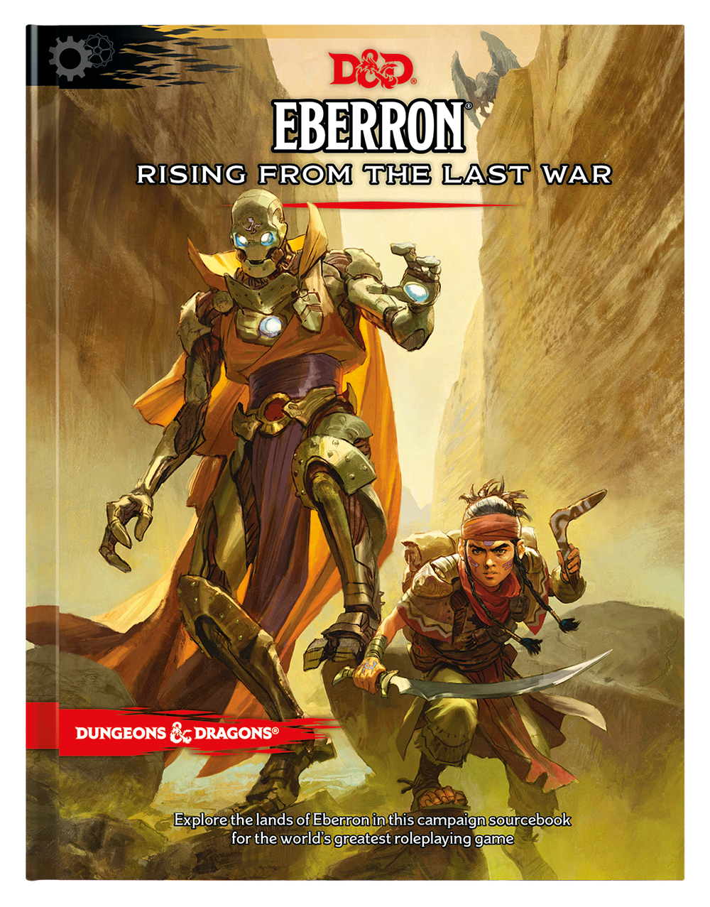 DND_Eberron_cover.png