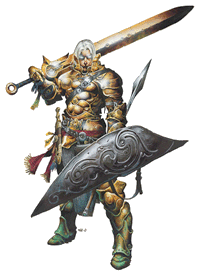 dnd_frcc_20070808_pica.gif