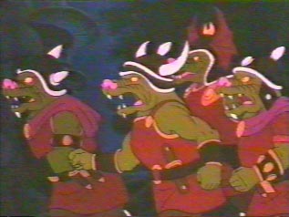 dnd_orcs1.jpg