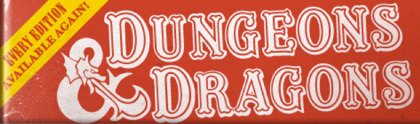 DnD_PDFs.jpg