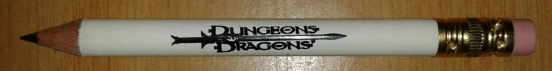 Dnd_Pencil.jpg