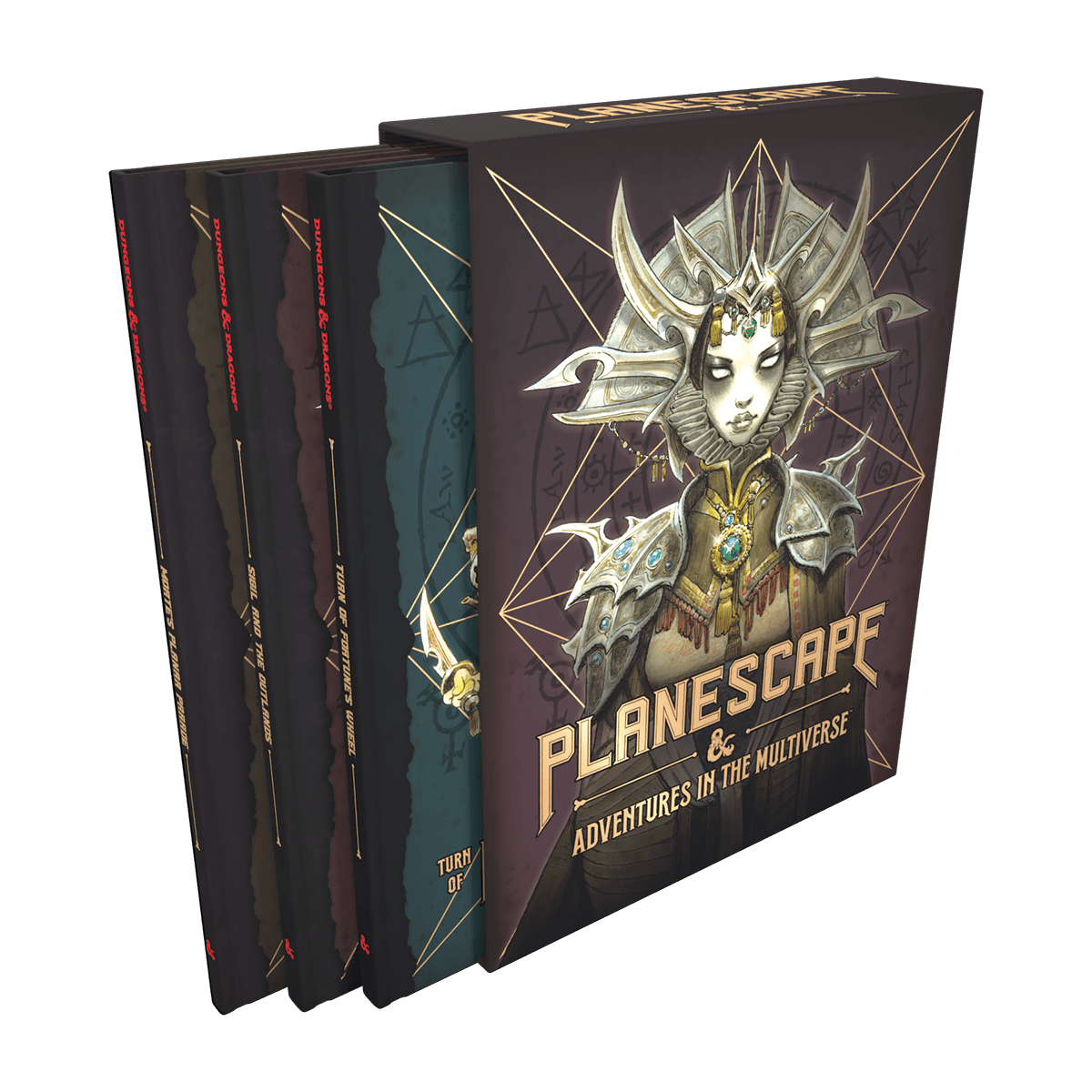 dnd_planescape_flgs_product_shot.png