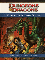 dnd_products_dndacc_217217400_pic3_en.jpg