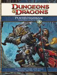 dnd_products_dndacc_217367200_pic3_en.jpg