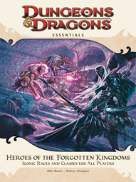 dnd_products_dndacc_247510000_pic3_en.jpg