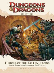 dnd_products_dndacc_247520000_pic3_en.jpg