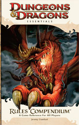 dnd_products_dndacc_247530000_pic3_en.jpg
