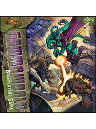 dnd_products_dndacc_254600000_pic3_en.jpg