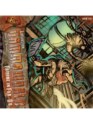 dnd_products_dndacc_254610000_pic3_en.jpg