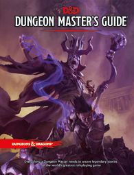 dnd_products_dndacc_dmg_pic3_en.jpg