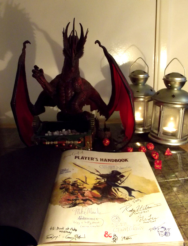 DnD_Raffle_01.jpg
