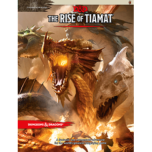 DnD_RiseTiamat.png