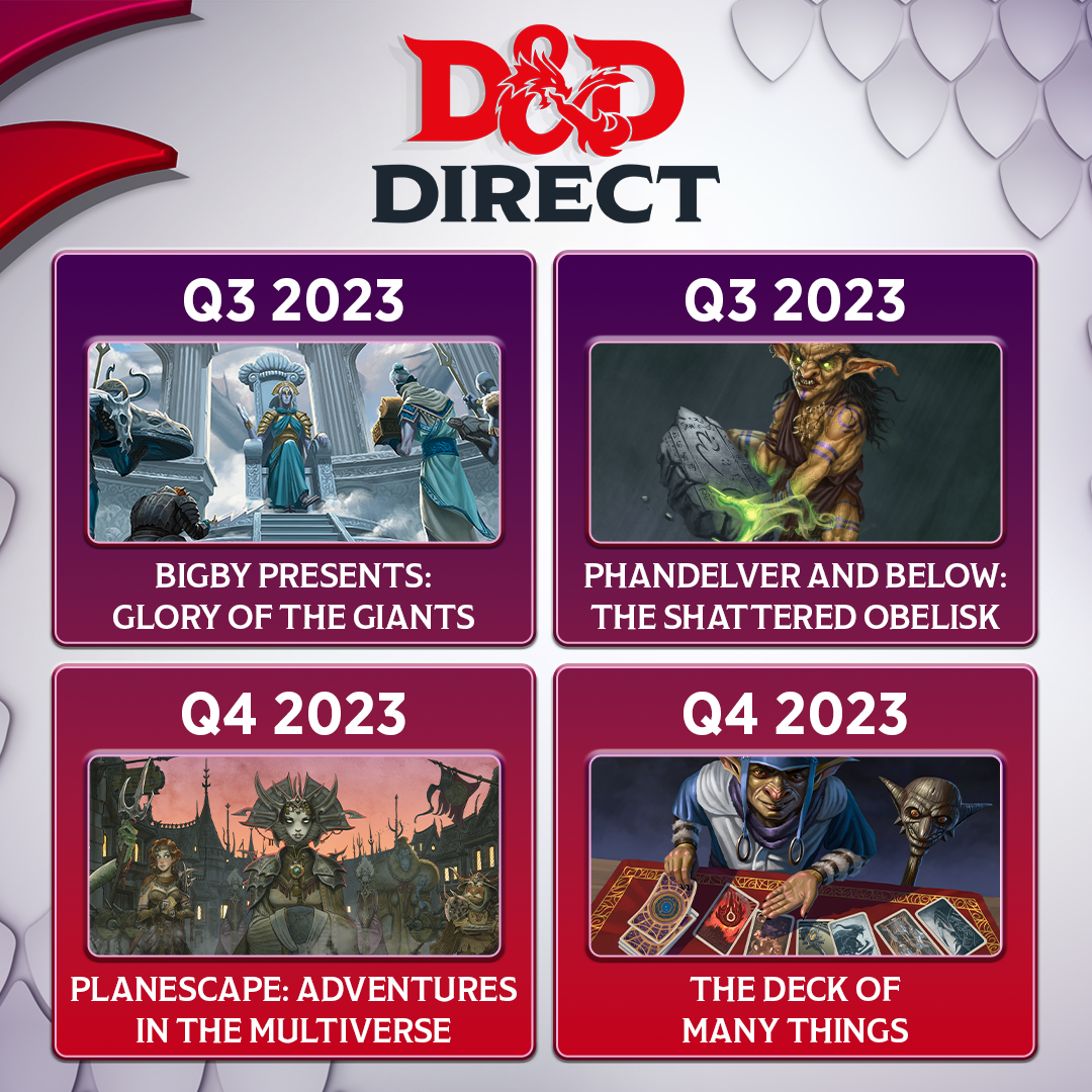 DnD_Roadmap - 1080x1080.png