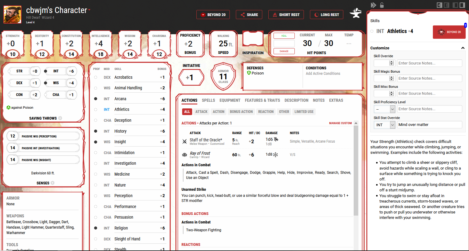 dndbeyond-skillstats.png