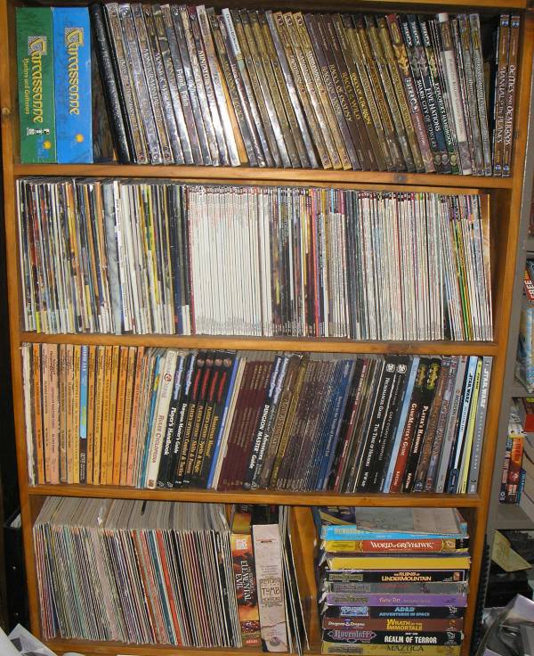 dndbooks.jpg