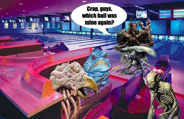 dndbowl1.jpg