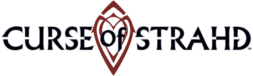DnDCOS_Logo_wGlyph_dark.png