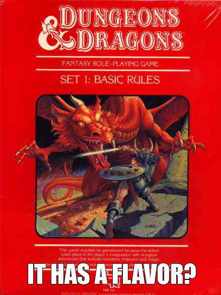 dndflavor.jpg