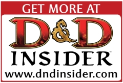 dndilogo.jpg