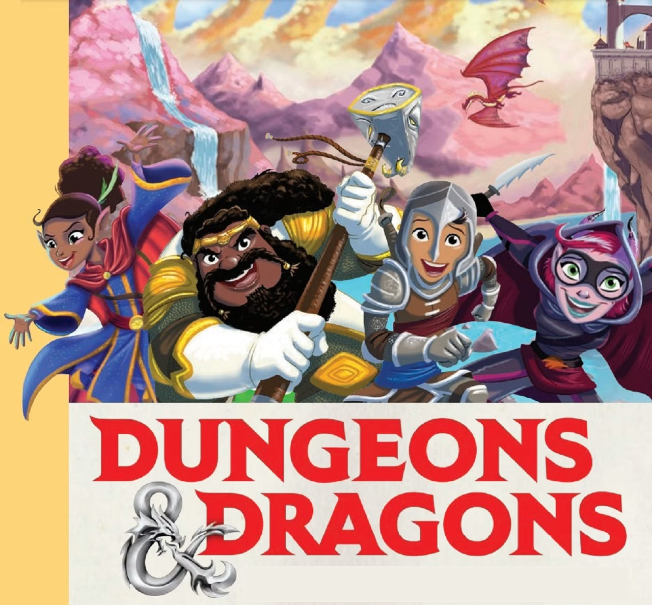 dndkids3.png