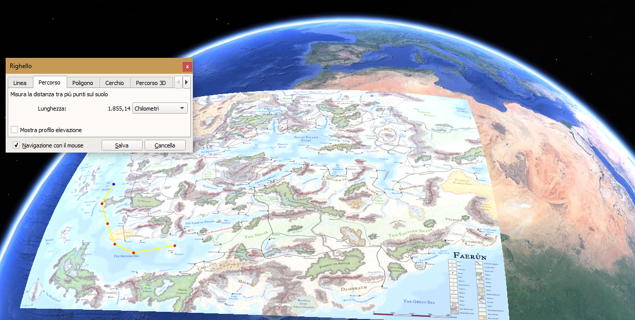 dndmaps1.jpg