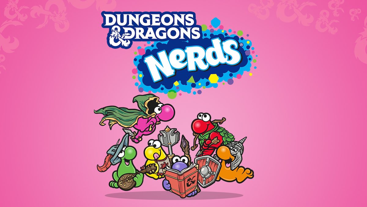 dndnerds.jpeg