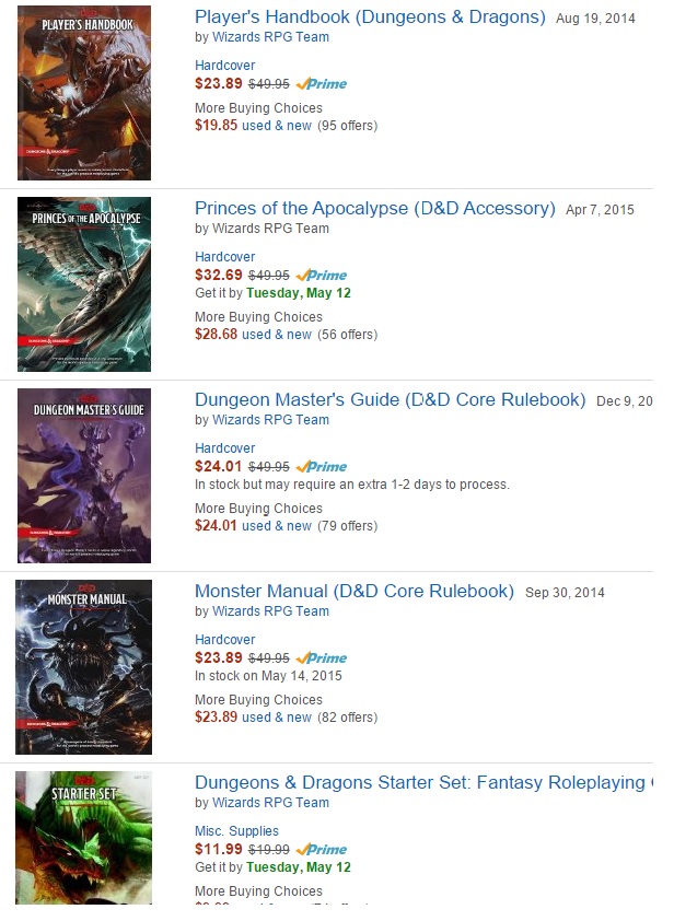 dndsale.jpg