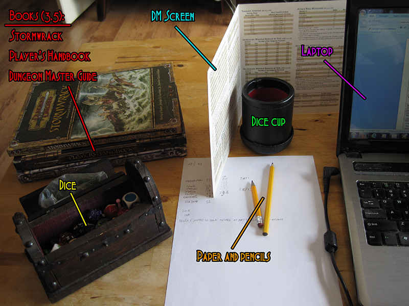 DnDSetup2.JPG