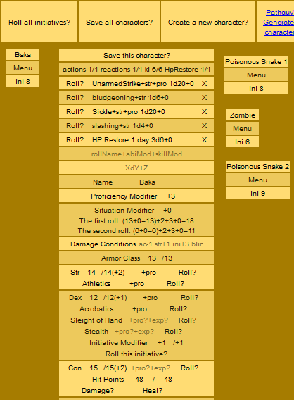 dndtrackerthumb.png