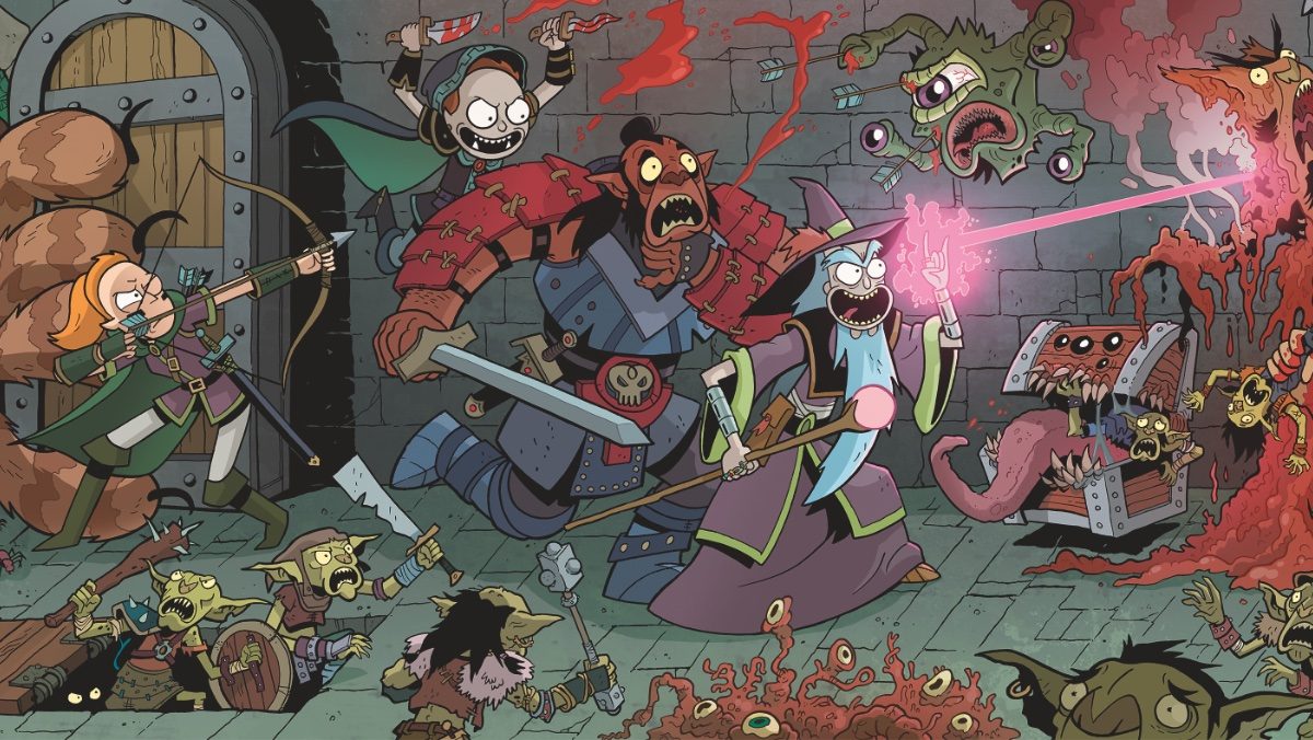DnDvsRick-1200x676.jpg