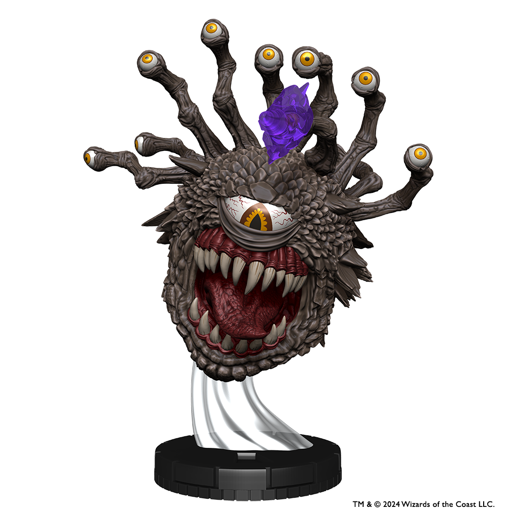 dndx1-001_beholder_hiresrender_20_for_20web_20_1_1024x1024.png