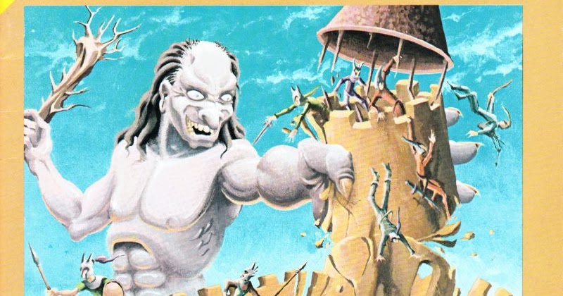 DnDX2CastleAmber.jpg