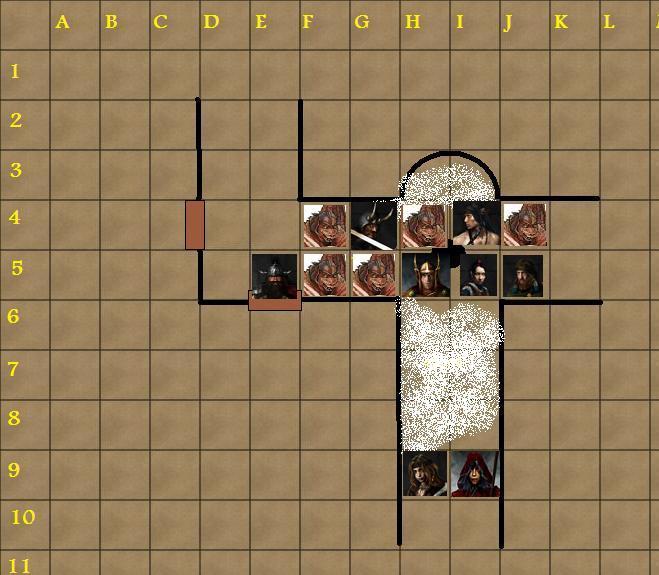 DoAT-map1.jpg