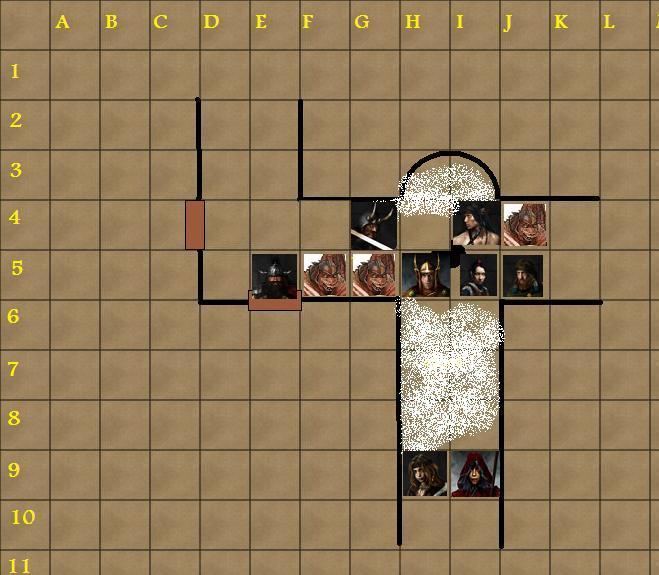 DoAT-map2.jpg