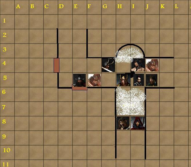 DoAT-map3.jpg