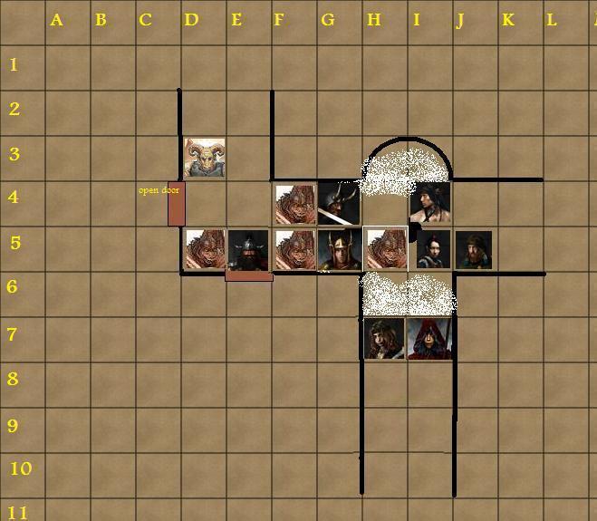 DoAT-map4.jpg