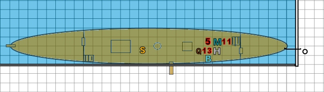 Dock Fight 11.jpg