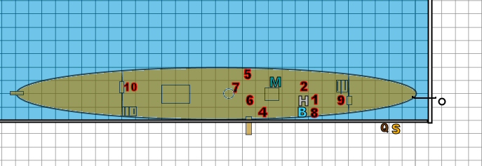 Dock Fight 3.jpg