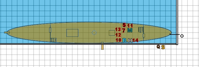Dock Fight 7.jpg